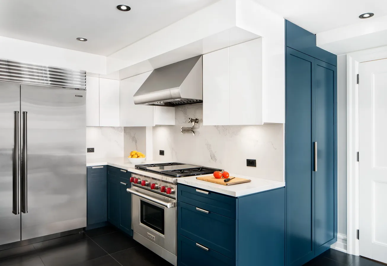 studiolab-kitchen-remodel-03